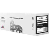 TB Toner TH-51XN (HP Q7551X) zwart 100% new