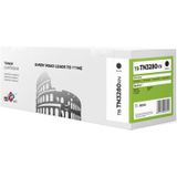 TB Toner voor Brother TN3280X 100% new TB-TN3280XN