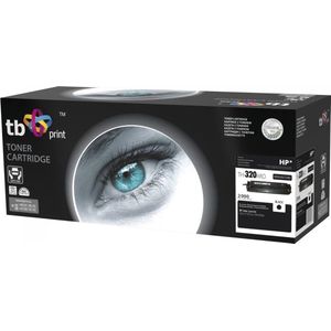 Lenovo - TH-323ARO - Tonercartridge - Magenta - 1 stuk