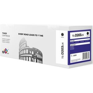 TB Toner voor Samsung MLT-D 203L TS-D203LN 100% new