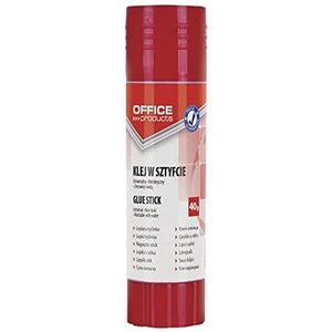 OFFICE products plakstift, 40 g