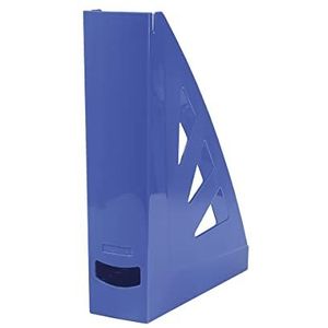 OFFICE PRODUCTS Modern Design tijdschriften, A4, 10 stuks