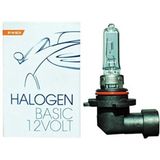 M-Tech - HIR2-9012 - Lamp - Helder - 55W - 12V - 1 Stuk