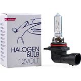 M-Tech - HIR2-9012 - Lamp - Helder - 55W - 12V - 1 Stuk