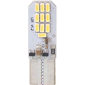 Ledlamp M-Tech MT-LB801W