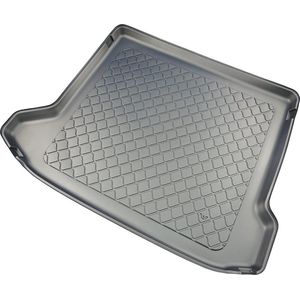 Kofferbakmatten Kofferbakmat,voor Kia Sportage Hybrid 2022-2024 Water Antislip Gemakkelijk schoon te maken Antikras,Beschermer Accessoires,D