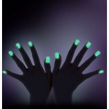 DRM Glow In The Dark Nagelpoeder Lumino Effect #10