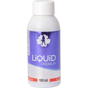 DRM Acrylic Liquid Premium