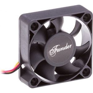 Fander ventilator Roxo 5015L (FRX3-5015L)