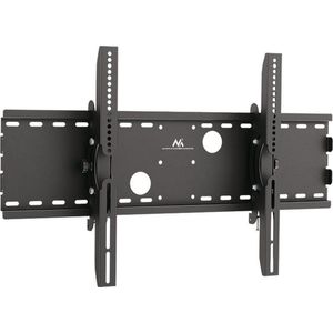 Maclean MC-521B TV muur Mount Bracket LCD LED Plasma 37'' - 70'' 75kg