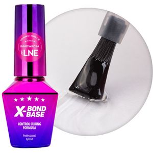 zuurvrije primer X-Bond Base MollyLac 10 gr