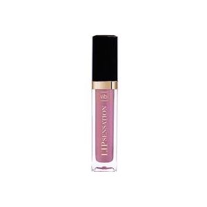 Wibo - Lip Sensation - Lipgloss - 5 gr - Glanzende Finish