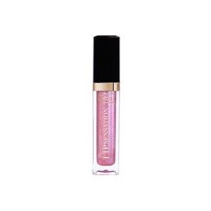 Wibo - Lip Sensation - Lipgloss - 5 gr - Voor Vrouwen
