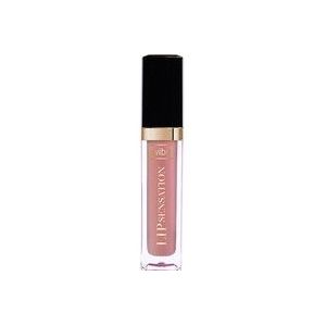 Wibo - Lip Sensation - Lipgloss - 5 gr - Glanzende Finish