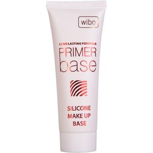 Wibo - Primer Base - Make-up Primer - Voor Vrouwen