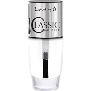 Lovely Nagellak Classic Nagellak 94, 8 ml
