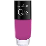 Lovely - Gloss Like Gel - Nagellak - #151 - 8 ml