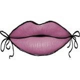 Lovely Extra Lasting - Lipgloss - Hoogglanzend - Langdurig Effect