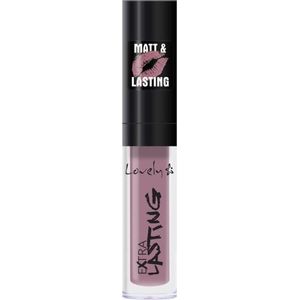 Lovely USL83N1 lipgloss