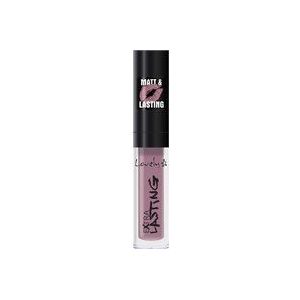 Lovely Extra Lasting - Lipgloss - Hoogglanzend - Langdurig Effect