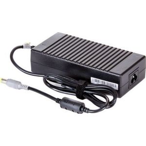 Energy4U Laptop power supply 150 W, 5 mm, 7.7 A, 19.5 V (PA134)