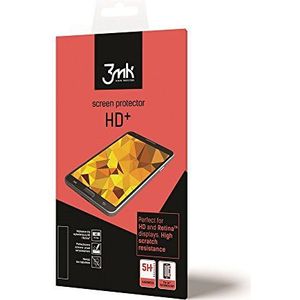 3MK F3MK_HD+_XPERIAE4 G HD Plus screen protector voor Sony Xperia E4 G