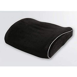 Antar AT03003 Lumbale Kussen 680 g