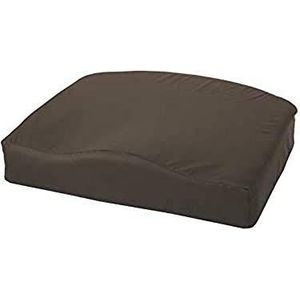 Antar AT03006 - Anti-Decubitus Stoel Kussen - Groot - 840 g
