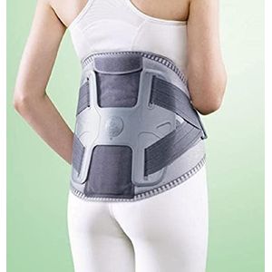 Antar AT2952A XL AccuTex 3-fasen multifunctionele wervelkolomorthese