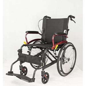 Antar AT52324 rolstoel