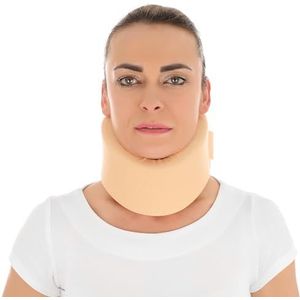 Antar AT53069 S kraag