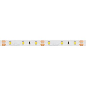 Wiz Buitenlamp - Outdoor LED strip - Gekleurd en Wit Licht - Slimme LED