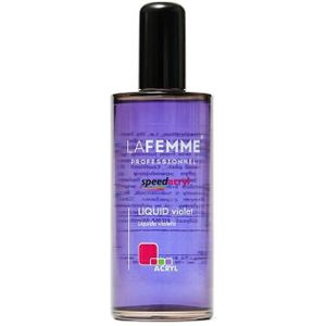 FLEX - Monomer - Vloeibaar - 100ml - Paarse Tint