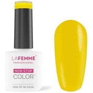 Nageldroger - Hoogglans - Bestand Tegen Krassen En Stoten