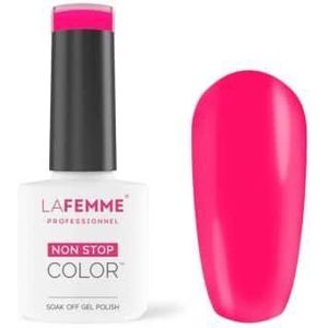 Nageldroger - Hoogglans - Bestand Tegen Krassen En Stoten