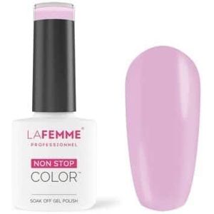 Nagellak - Hoogglans - Krasbestendig - Kleurvarianten Beschikbaar