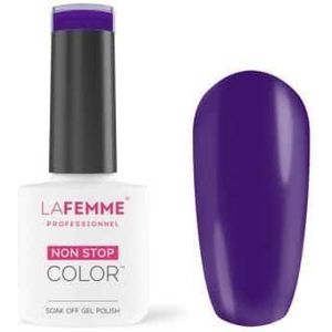 Nageldroger - Hoogglans - Krasbestendig