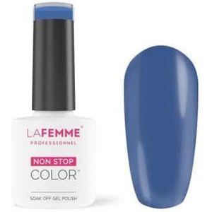 Nageldroger - Hoogglans - Bestand Tegen Krassen En Stoten