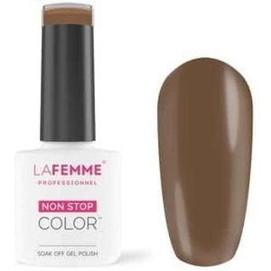 Nageldroger - Hoogglans - Krasbestendig - Stootvast