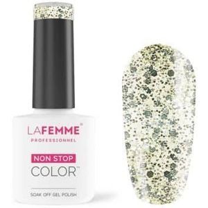 Nageldroger - Hoogglans - Bestand Tegen Krassen - Stoten