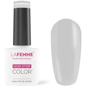 Nageldroger - Hoogglans - Krasbestendig - Stootvast