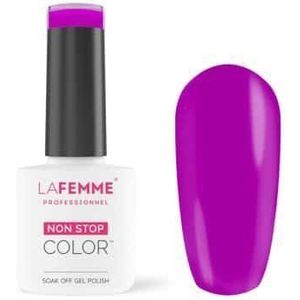 Nageldroger - Hoogglans - Krassenbestendig