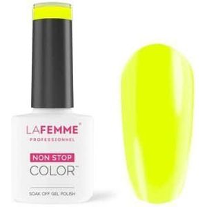 Nageldroger - Hoogglans - Bestand Tegen Krassen En Stoten