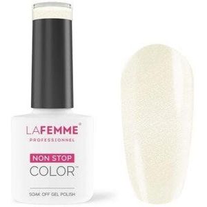 Gel Polish - H089 Magic - 8 gr - UV-LED - Hoogglans Effect