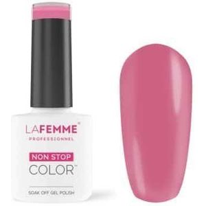 Gel Polish UV-LED  8 gr. /H093 Funky Malibu