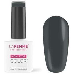 Nagellak - Hoogglans - Krassenbestendig