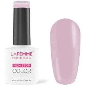 Nageldroger - Hoogglans - Krassenbestendig