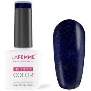 Nagellak - Hoogglans - Krassenbestendig