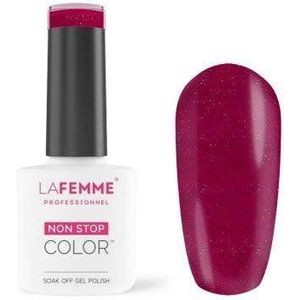 Nageldroger - Hoogglans - Bestand Tegen Krassen En Stoten