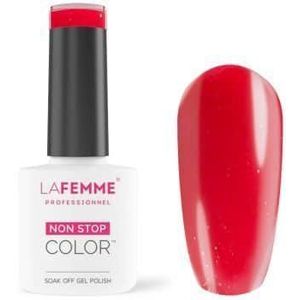 Nageldroger - Hoogglans - Krasbestendig - Stootvast